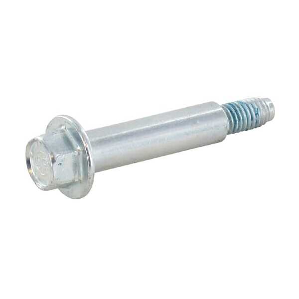 BS Bolts OE - 690349 - Bolt