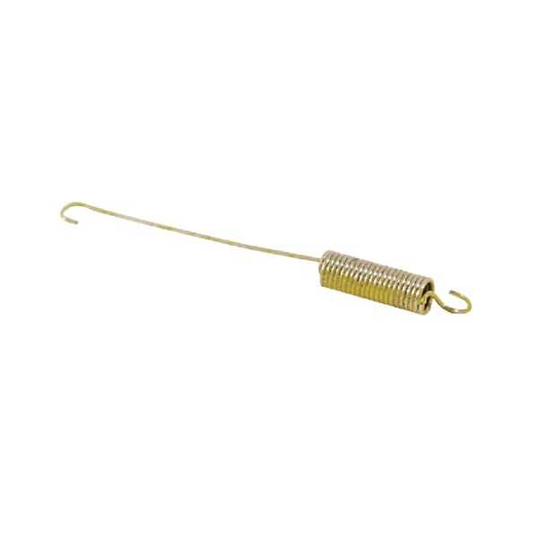 BS Governor spring Briggs & Stratton - 690354 - Return