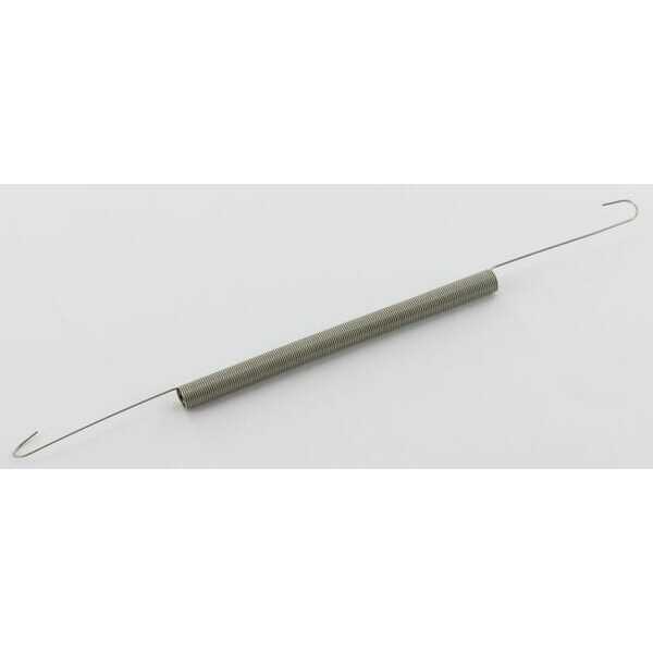BS Governor spring Briggs & Stratton - 690545 - Governor spring