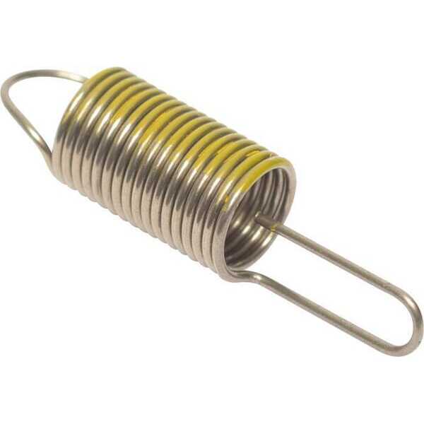 BS Governor spring Briggs & Stratton - 690550 - Governor spring
