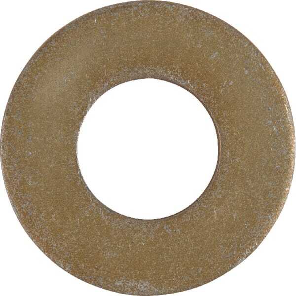 BS Washers OE F&G - 690582 - Ring