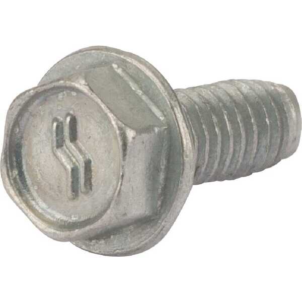 BS Bolts OE - 690661 - Bolt