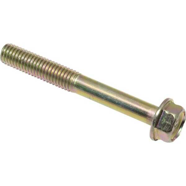 BS Briggs & Stratton OE - 690676 - Bolt