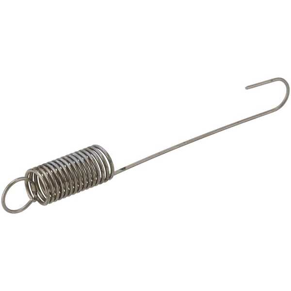 BS Governor spring Briggs & Stratton - 690707 - Governor spring