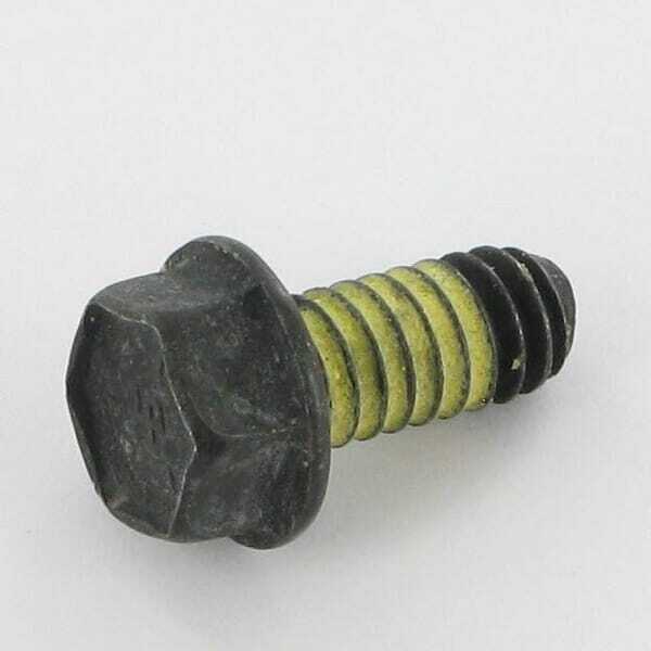 BS Bolts OE - 690877 - Bolt