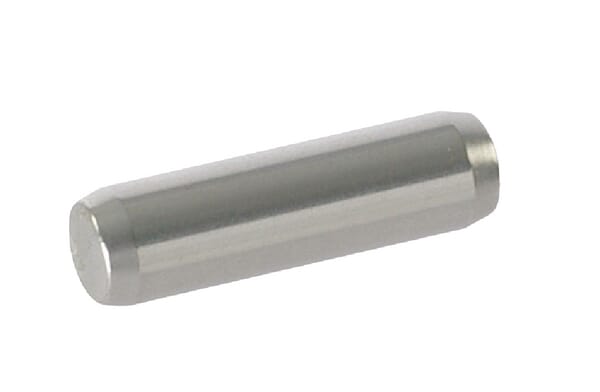 Briggs & Stratton Piston pin - 690959 - Pin