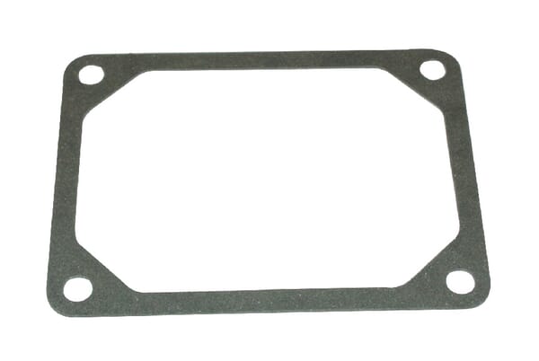 Briggs & Stratton Valve gasket - 690971 - Gasket valve cover