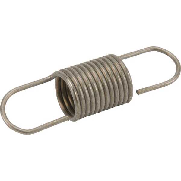 BS Governor spring Briggs & Stratton - 691018 - Governor spring