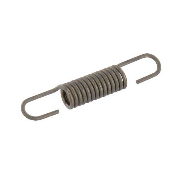 BS Governor spring Briggs & Stratton - 691019 - Governor spring