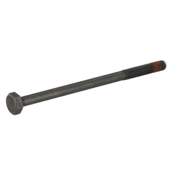 BS Briggs & Stratton OE - 691096 - Bolt