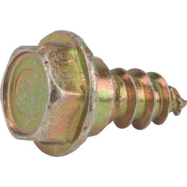 BS Briggs & Stratton OE - 691097 - Bolt
