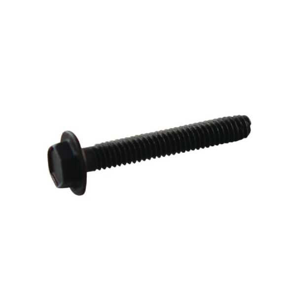 BS Bolts OE - 691111 - Bolt