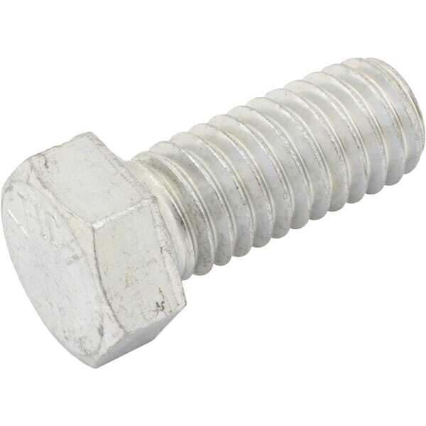BS Bolts OE - 691119 - Bolt