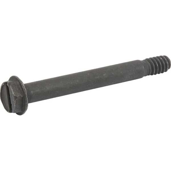 BS Bolts OE - 691135 - Bolt for filter housing cover