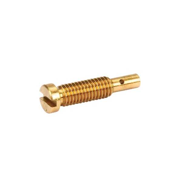 BS Carburettor Nozzle Briggs & Stratton - 691250 - Main jet