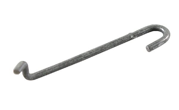 Briggs & Stratton Choke link - 691271 - Choke rod B&S