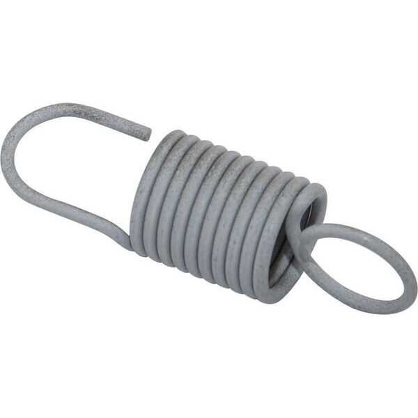 BS Governor spring Briggs & Stratton - 691273 - Governor spring