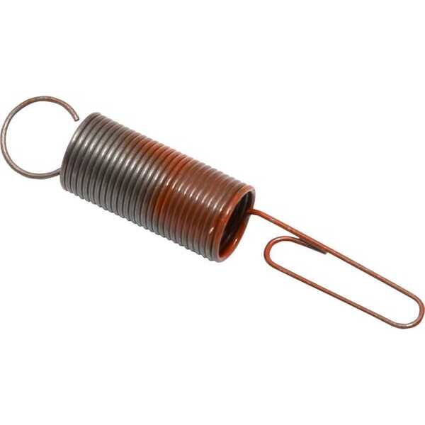 BS Governor spring Briggs & Stratton - 691275 - Governor spring