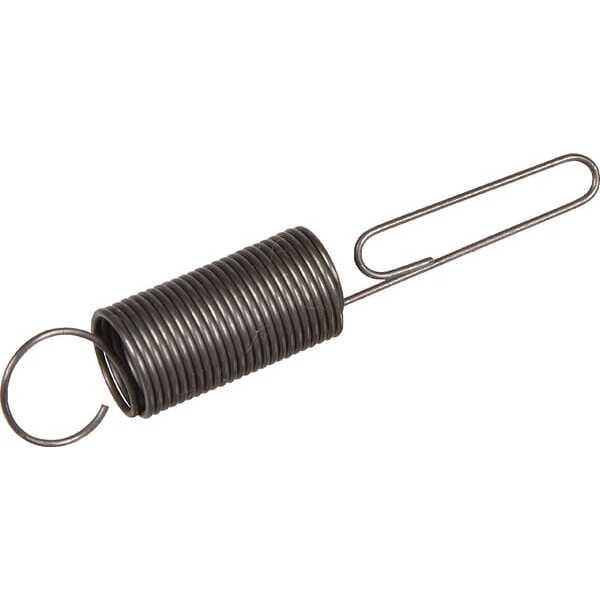 BS Governor spring Briggs & Stratton - 691276 - Governor spring