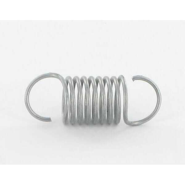BS Governor spring Briggs & Stratton - 691278 - Governor spring