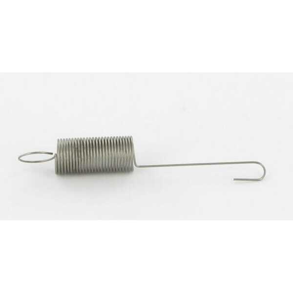 BS Governor spring Briggs & Stratton - 691289 - Governor spring