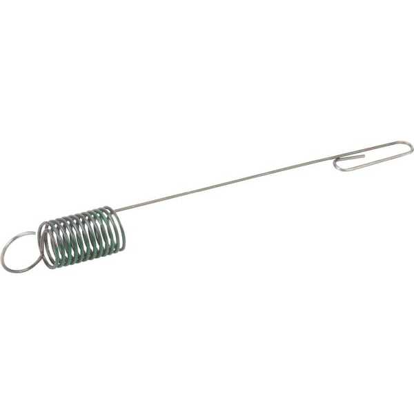 BS Governor spring Briggs & Stratton - 691290 - Governor spring