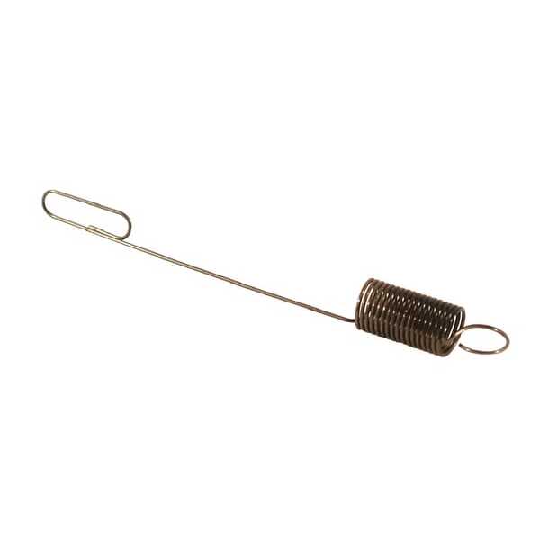 BS Governor spring Briggs & Stratton - 691292 - Governor spring
