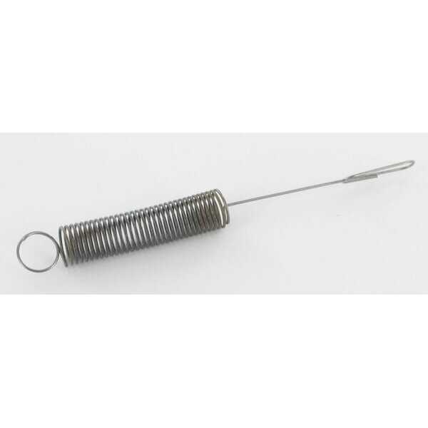 BS Governor spring Briggs & Stratton - 691297 - Governor spring