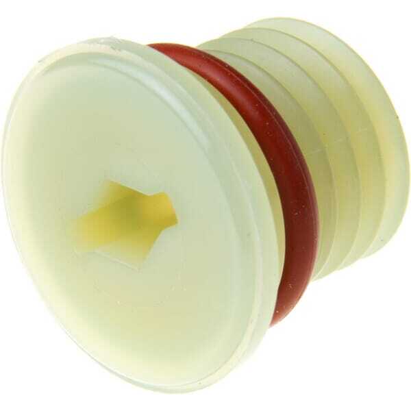 BS Briggs & Stratton OE - 691363 - Plug