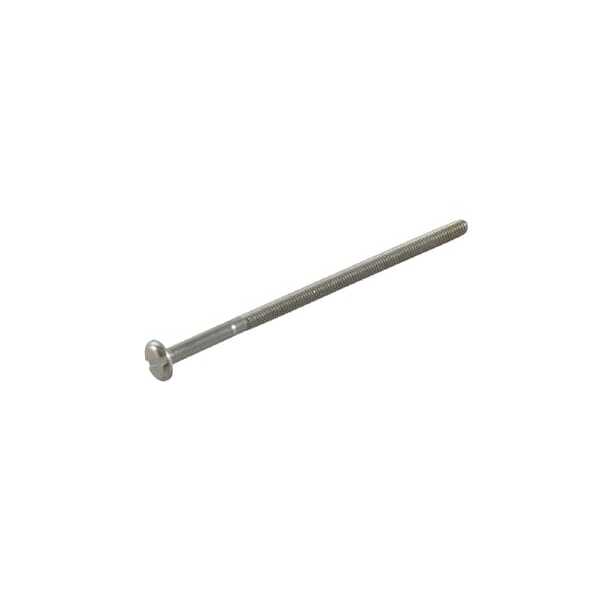 BS Bolts OE - 691417 - Bolt