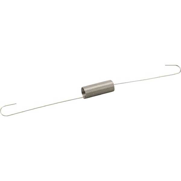 BS Governor spring Briggs & Stratton - 691538 - Governor spring