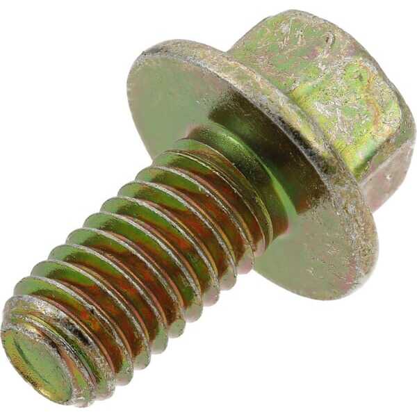 BS Briggs & Stratton OE - 691593 - Bolt