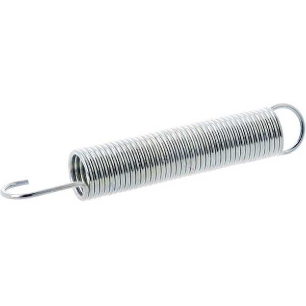 BS Governor spring Briggs & Stratton - 691596 - Governor spring