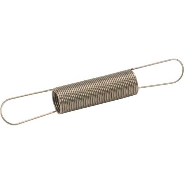 BS Governor spring Briggs & Stratton - 691599 - Governor spring