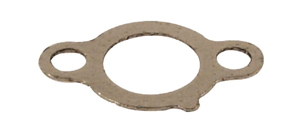 Briggs & Stratton Gasket muffler - 691613 - Exhaust gasket