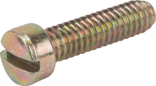 Briggs & Stratton Bolts - 691615 - Bolt