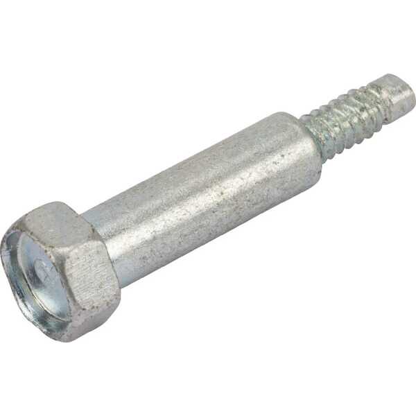 BS Bolts OE - 691630 - Bolt