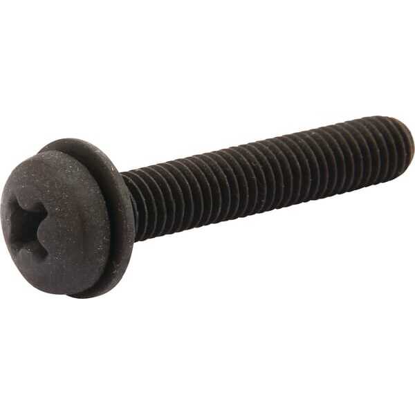 BS Briggs & Stratton OE - 691647 - Bolt