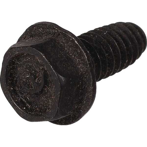BS Bolts OE - 691660 - Bolt