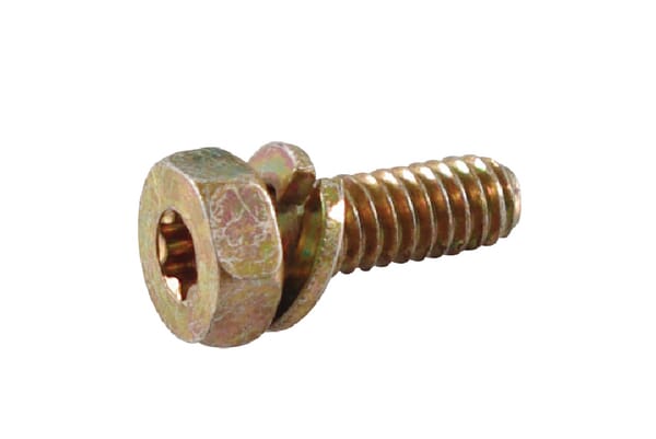 Briggs & Stratton Bolts - 691681 - Bolt