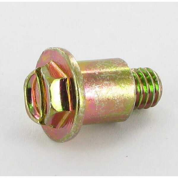 BS Briggs & Stratton OE - 691696 - Bolt