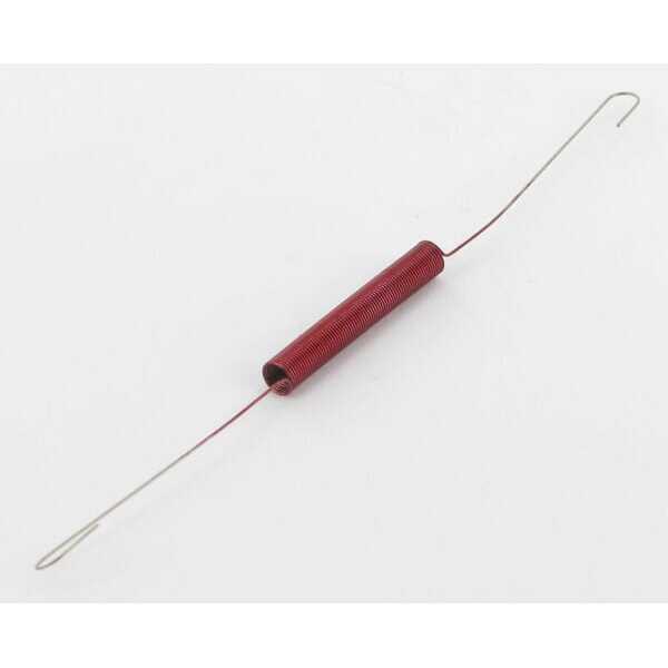 BS Governor spring Briggs & Stratton - 691784 - Governor spring
