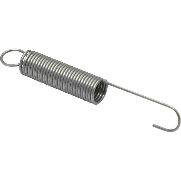 BS Governor spring Briggs & Stratton - 691789 - Governor spring