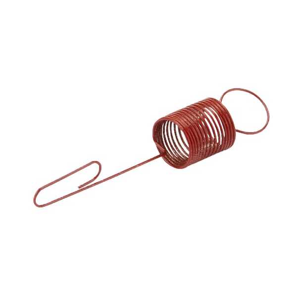 BS Governor spring Briggs & Stratton - 691825 - Governor spring