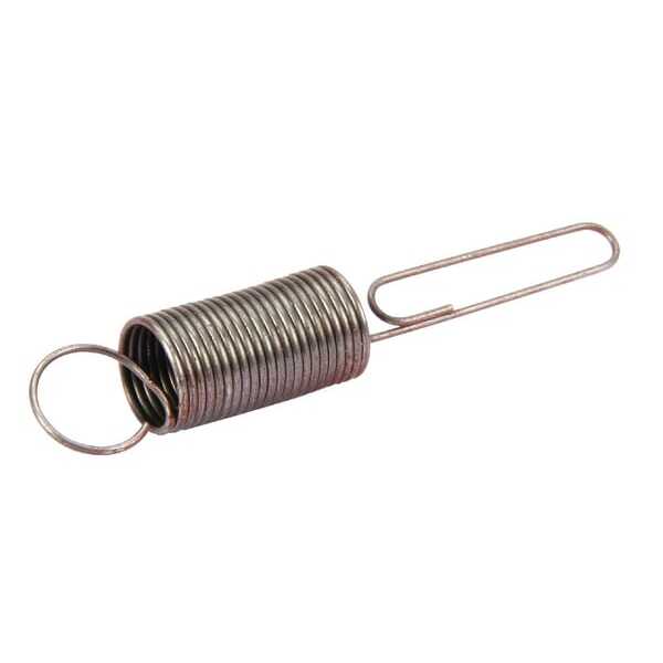 BS Governor spring Briggs & Stratton - 691832 - Governor spring