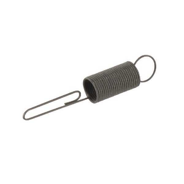BS Governor spring Briggs & Stratton - 691833 - Governor spring