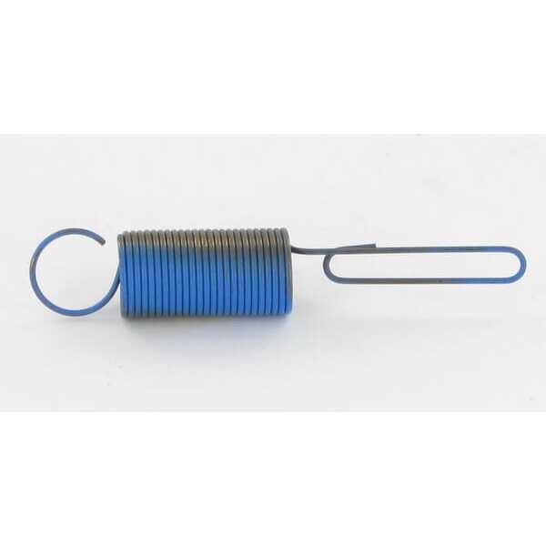 BS Governor spring Briggs & Stratton - 691834 - Governor spring