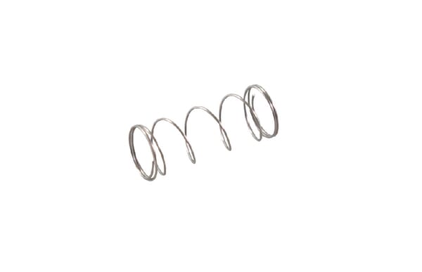 Briggs & Stratton Governor spring - 691839 - Choke spring