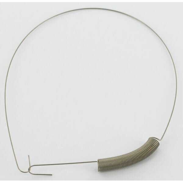 BS Governor spring Briggs & Stratton - 691842 - Governor spring