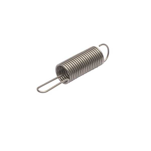 BS Governor spring Briggs & Stratton - 691845 - Governor spring